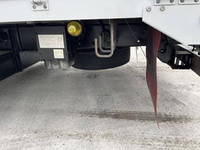 MITSUBISHI FUSO Super Great Aluminum Wing 2PG-FS74HZ 2018 860,000km_31