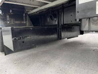MITSUBISHI FUSO Super Great Aluminum Wing 2PG-FS74HZ 2018 860,000km_32