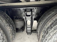 MITSUBISHI FUSO Super Great Aluminum Wing 2PG-FS74HZ 2018 860,000km_33