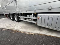 MITSUBISHI FUSO Super Great Aluminum Wing 2PG-FS74HZ 2018 860,000km_34