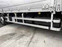 MITSUBISHI FUSO Super Great Aluminum Wing 2PG-FS74HZ 2018 860,000km_35