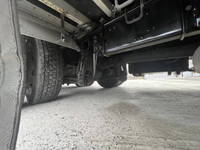 MITSUBISHI FUSO Super Great Aluminum Wing 2PG-FS74HZ 2018 860,000km_36