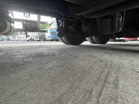 MITSUBISHI FUSO Super Great Aluminum Wing 2PG-FS74HZ 2018 860,000km_37