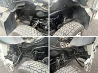 MITSUBISHI FUSO Super Great Aluminum Wing 2PG-FS74HZ 2018 860,000km_40