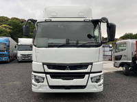 MITSUBISHI FUSO Super Great Aluminum Wing 2PG-FS74HZ 2018 860,000km_4