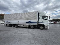 MITSUBISHI FUSO Super Great Aluminum Wing 2PG-FS74HZ 2018 860,000km_6