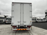 MITSUBISHI FUSO Super Great Aluminum Wing 2PG-FS74HZ 2018 860,000km_7
