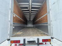 MITSUBISHI FUSO Super Great Aluminum Wing 2PG-FS74HZ 2018 860,000km_8