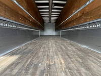 MITSUBISHI FUSO Super Great Aluminum Wing 2PG-FS74HZ 2018 860,000km_9