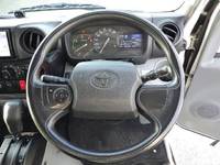 TOYOTA Toyoace Flat Body 2RG-XZU655 2019 86,764km_12