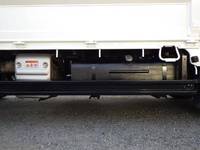 TOYOTA Toyoace Flat Body 2RG-XZU655 2019 86,764km_23