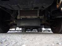 TOYOTA Toyoace Flat Body 2RG-XZU655 2019 86,764km_26