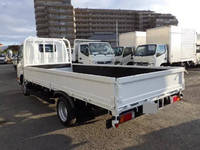 TOYOTA Toyoace Flat Body 2RG-XZU655 2019 86,764km_2