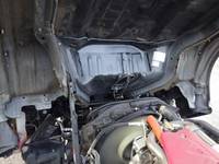 TOYOTA Toyoace Flat Body 2RG-XZU655 2019 86,764km_34