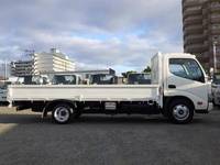 TOYOTA Toyoace Flat Body 2RG-XZU655 2019 86,764km_3