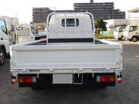 TOYOTA Toyoace Flat Body 2RG-XZU655 2019 86,764km_5