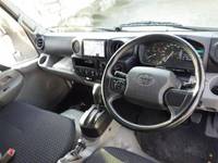 TOYOTA Toyoace Flat Body 2RG-XZU655 2019 86,764km_6