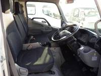 TOYOTA Toyoace Flat Body 2RG-XZU655 2019 86,764km_7