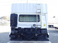 UD TRUCKS Quon Trailer Head QKG-GK5XAB 2012 487,000km_8