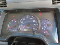 MITSUBISHI FUSO Canter Dump PA-FE71DBD 2006 130,147km_11