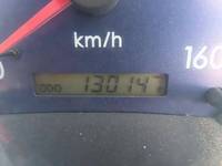 MITSUBISHI FUSO Canter Dump PA-FE71DBD 2006 130,147km_12