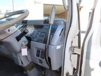 MITSUBISHI FUSO Canter Dump PA-FE71DBD 2006 130,147km_16