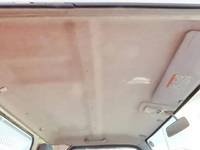 MITSUBISHI FUSO Canter Dump PA-FE71DBD 2006 130,147km_17