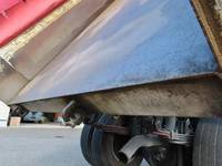 MITSUBISHI FUSO Canter Dump PA-FE71DBD 2006 130,147km_21