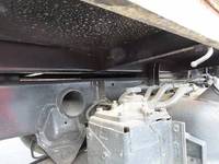 MITSUBISHI FUSO Canter Dump PA-FE71DBD 2006 130,147km_30