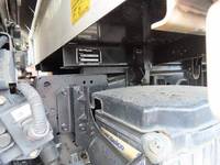 MITSUBISHI FUSO Canter Dump PA-FE71DBD 2006 130,147km_31