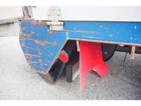 MITSUBISHI FUSO Fighter Self Loader (With 3 Steps Of Cranes) KK-FK61FK 2004 116,679km_18