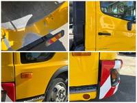 HINO Ranger Vacuum Dumper 2KG-FC2ABA 2019 16,982km_39