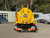 HINO Ranger Vacuum Dumper 2KG-FC2ABA 2019 16,982km_6