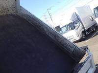 ISUZU Elf Dump 2RG-NKR88AD 2023 18,000km_10