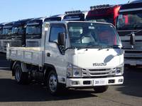 ISUZU Elf Dump 2RG-NKR88AD 2023 18,000km_2