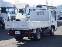 ISUZU Elf Dump 2RG-NKR88AD 2023 18,000km_4