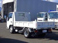 ISUZU Elf Dump 2RG-NKR88AD 2023 23,000km_3