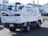 ISUZU Elf Dump 2RG-NKR88AD 2023 23,000km_4