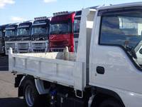 ISUZU Elf Dump 2RG-NKR88AD 2023 23,000km_5