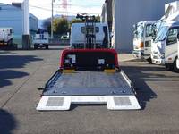 MITSUBISHI FUSO Canter Safety Loader 2PG-FEB80 2023 84,000km_10