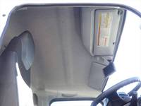 MITSUBISHI FUSO Canter Safety Loader 2PG-FEB80 2023 84,000km_22