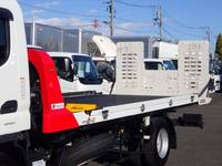 MITSUBISHI FUSO Canter Safety Loader 2PG-FEB80 2023 84,000km_6