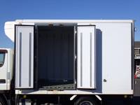 MITSUBISHI FUSO Canter Refrigerator & Freezer Truck TKG-FBA20 2015 469,000km_11