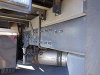 MITSUBISHI FUSO Canter Refrigerator & Freezer Truck TKG-FBA20 2015 469,000km_13