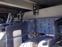 MITSUBISHI FUSO Canter Refrigerator & Freezer Truck TKG-FBA20 2015 469,000km_14