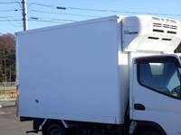 MITSUBISHI FUSO Canter Refrigerator & Freezer Truck TKG-FBA20 2015 469,000km_5