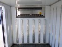 MITSUBISHI FUSO Canter Refrigerator & Freezer Truck TKG-FBA20 2015 469,000km_7