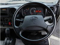 HINO Dutro Dump TPG-XZU610T 2019 33,024km_16