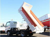 HINO Dutro Dump TPG-XZU610T 2019 33,024km_2