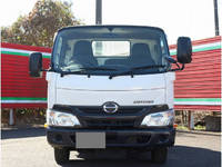 HINO Dutro Dump TPG-XZU610T 2019 33,024km_5